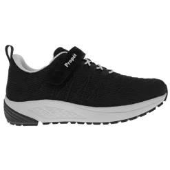 Propet Women's Tour Knit FX Athletic Shoes