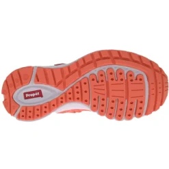 Propet Women's Tour Knit FX Athletic Shoes