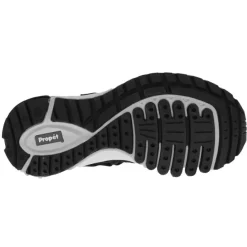Propet Women's Tour Knit FX Athletic Shoes