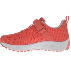 Propet Women's Tour Knit FX Athletic Shoes