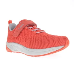 Propet Women's Tour Knit FX Athletic Shoes