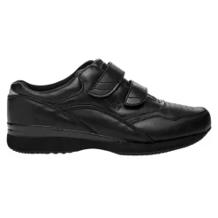 Propet Women's Tour Walker Strap Shoes