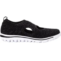 Propet Women's TravelActiv Avid Shoes