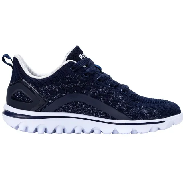 Propet Women's TravelActiv Axial Active Shoes