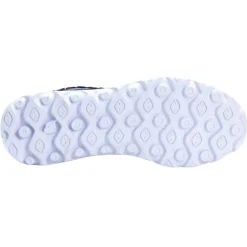 Propet Women's TravelActiv Axial Active Shoes
