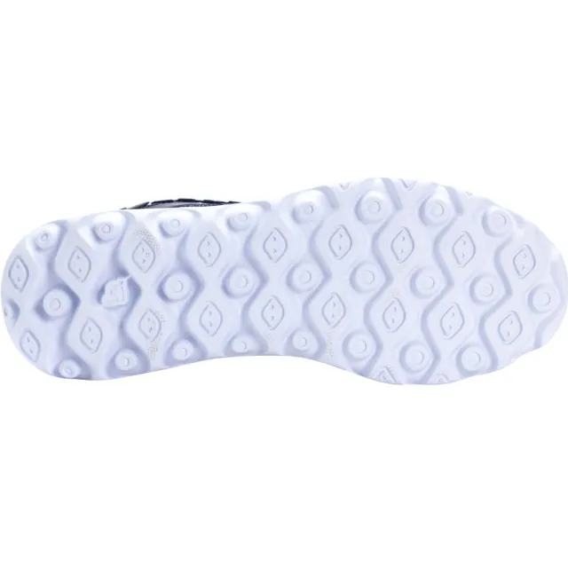 Propet Women's TravelActiv Axial Active Shoes