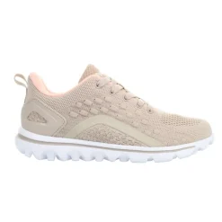 Propet Women's TravelActiv Axial Active Shoes