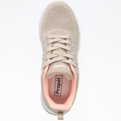 Propet Women's TravelActiv Axial Active Shoes