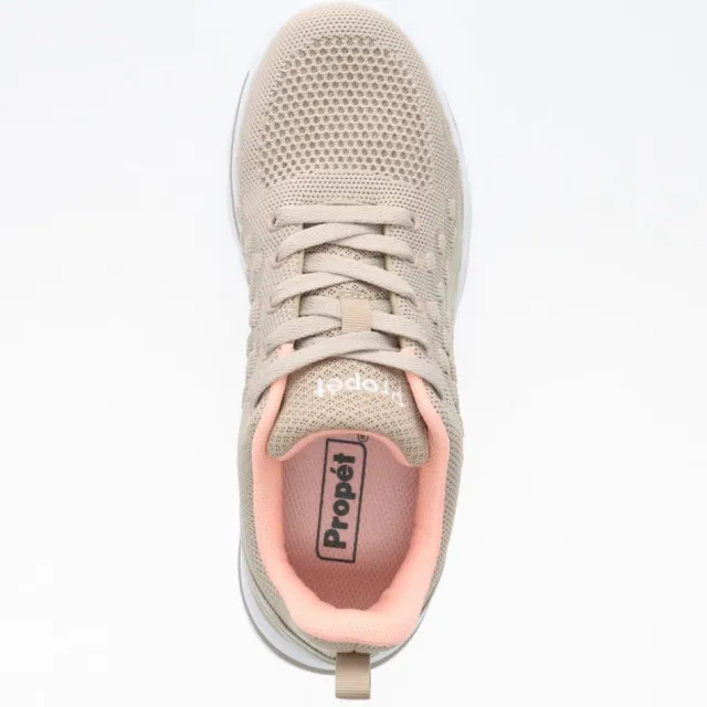 Propet Women's TravelActiv Axial Active Shoes
