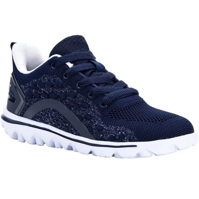Propet Women's TravelActiv Axial Active Shoes