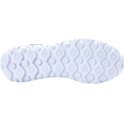 Propet Women's TravelActiv Axial Active Shoes