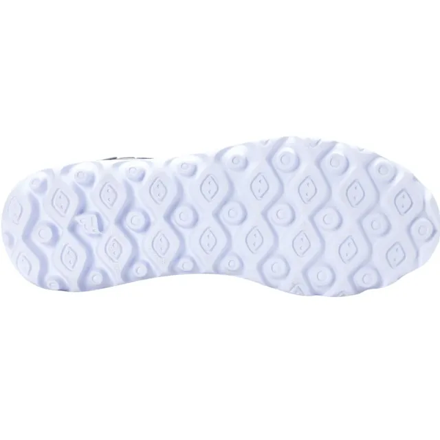 Propet Women's TravelActiv Axial Active Shoes