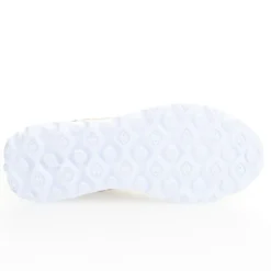 Propet Women's TravelActiv Axial Active Shoes