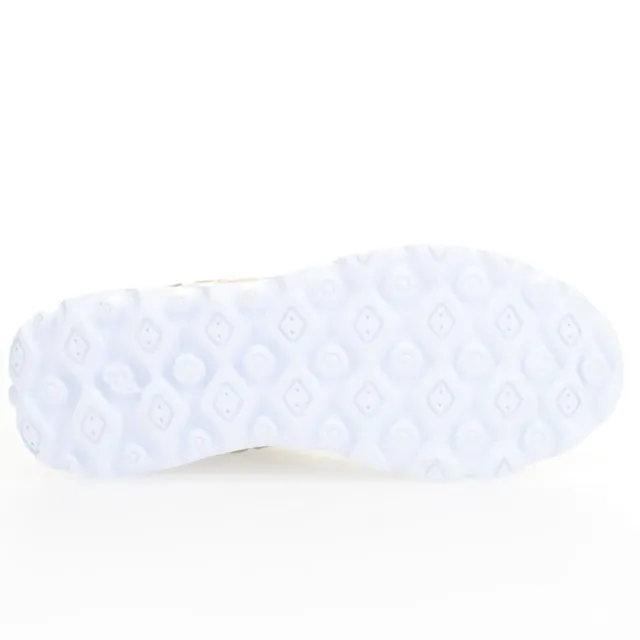 Propet Women's TravelActiv Axial Active Shoes