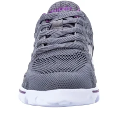 Propet Women's TravelActiv Axial Active Shoes