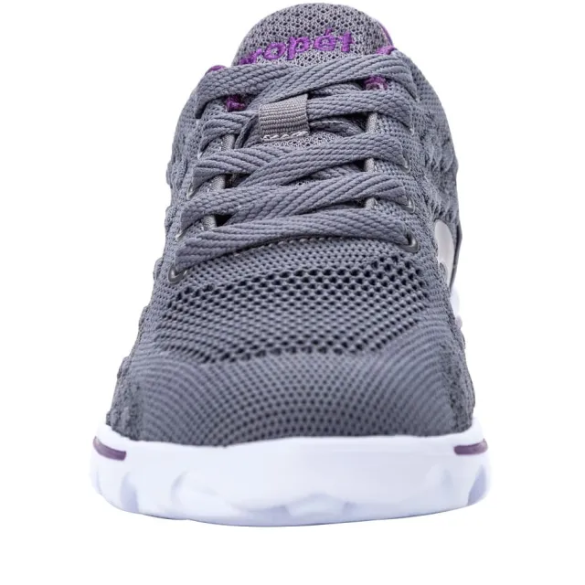 Propet Women's TravelActiv Axial Active Shoes