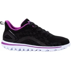 Propet Women's TravelActiv Axial Active Shoes