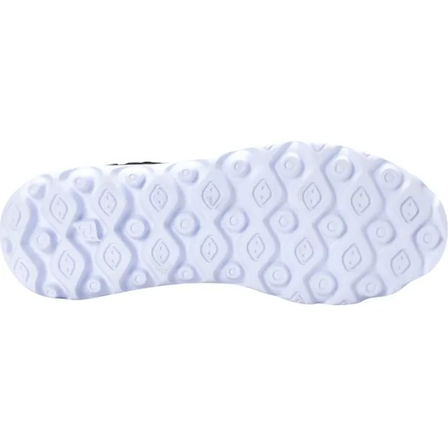 Propet Women's TravelActiv Axial Active Shoes