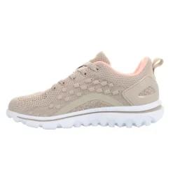 Propet Women's TravelActiv Axial Active Shoes