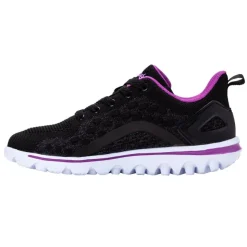 Propet Women's TravelActiv Axial Active Shoes