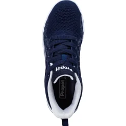 Propet Women's TravelActiv Axial Active Shoes