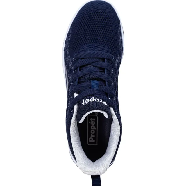 Propet Women's TravelActiv Axial Active Shoes
