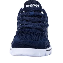 Propet Women's TravelActiv Axial Active Shoes