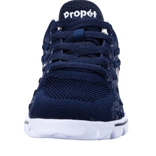Propet Women's TravelActiv Axial Active Shoes