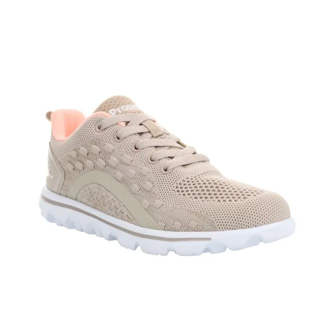 Propet Women's TravelActiv Axial Active Shoes