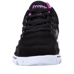 Propet Women's TravelActiv Axial Active Shoes