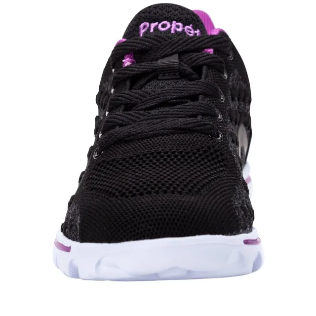 Propet Women's TravelActiv Axial Active Shoes
