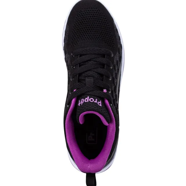 Propet Women's TravelActiv Axial Active Shoes