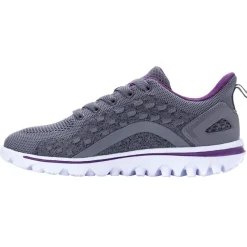 Propet Women's TravelActiv Axial Active Shoes