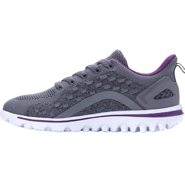 Propet Women's TravelActiv Axial Active Shoes