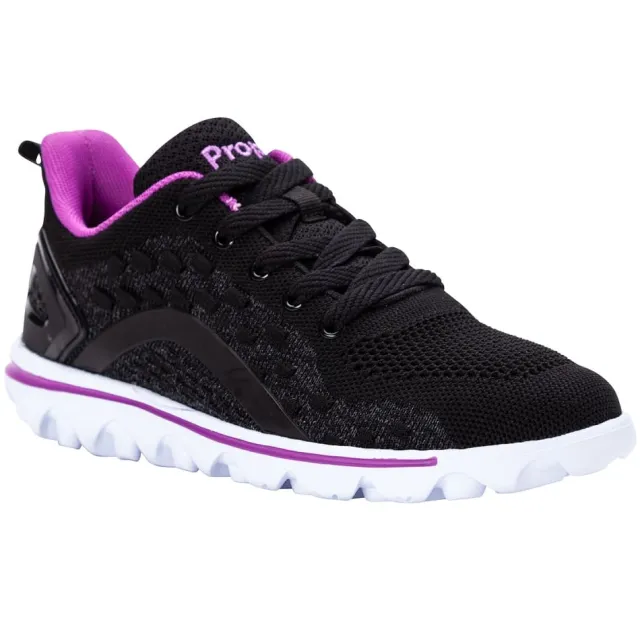Propet Women's TravelActiv Axial Active Shoes