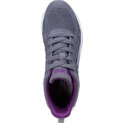 Propet Women's TravelActiv Axial Active Shoes