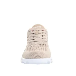 Propet Women's TravelActiv Axial Active Shoes