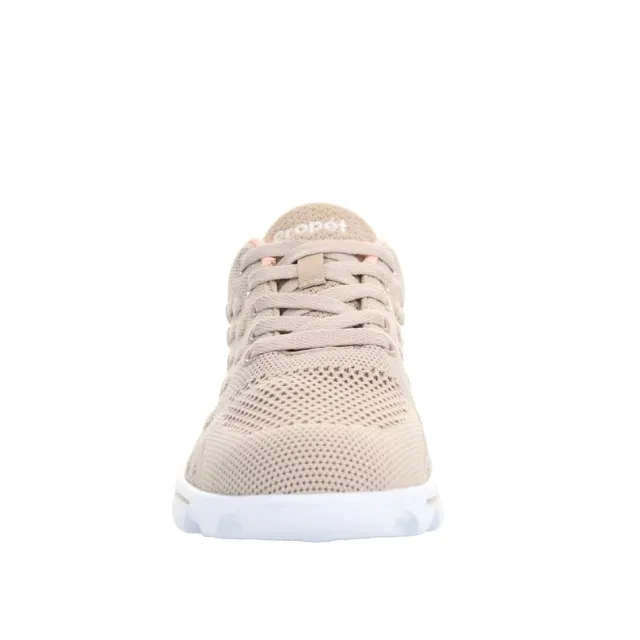 Propet Women's TravelActiv Axial Active Shoes