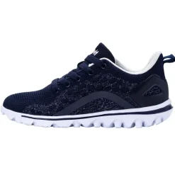 Propet Women's TravelActiv Axial Active Shoes