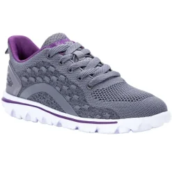 Propet Women's TravelActiv Axial Active Shoes