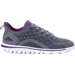 Propet Women's TravelActiv Axial Active Shoes