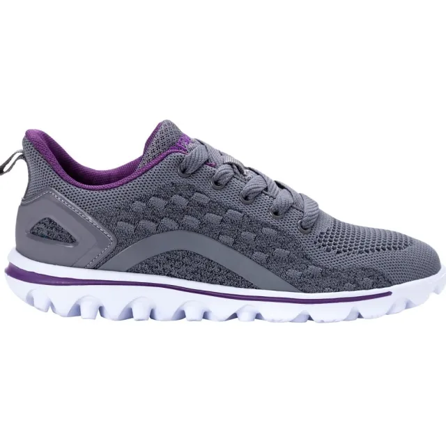 Propet Women's TravelActiv Axial Active Shoes