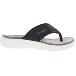 Propet Women's TravelActiv FT Sandals