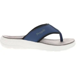 Propet Women's TravelActiv FT Sandals