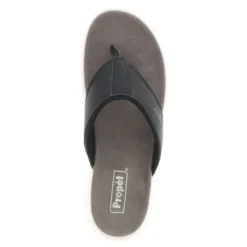 Propet Women's TravelActiv FT Sandals