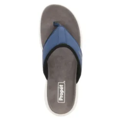 Propet Women's TravelActiv FT Sandals