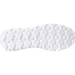 Propet Women's TravelActiv Shoes White