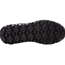 Propet Women's TravelActiv Shoes All Black