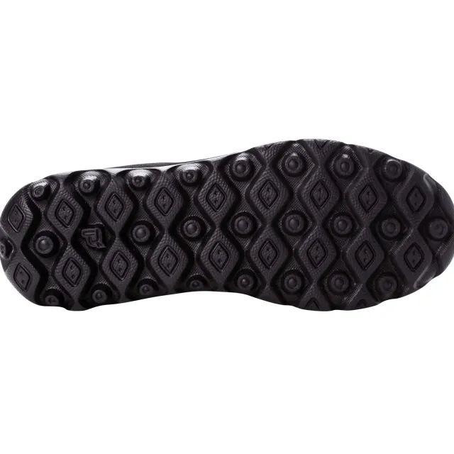 Propet Women's TravelActiv Shoes All Black