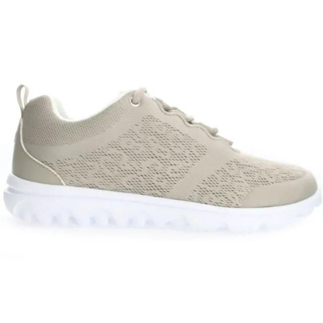 Propet Women's TravelActiv Shoes Taupe